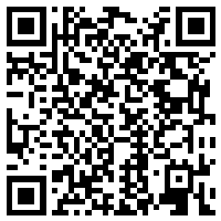 QR Code for bitcoin:bitcoin:bitcoin:bitcoin:bitcoin:dash:XqmdRBuUm6J4Pyoe8uMaToCUkL5hy1PN5f