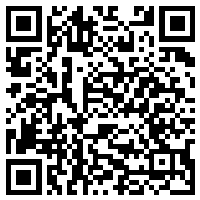 QR Code for bitcoin:bitcoin:bitcoin:bitcoin:bitcoin:dash:Xqmdi1mqsxpvepMq9fjZPECd2m8u2q7G34