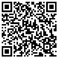 QR Code for bitcoin:bitcoin:bitcoin:bitcoin:bitcoin:dash:XqmfQNdhC4eqZqKY7hDntQFshegF4gbF2K