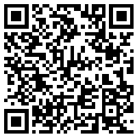 QR Code for bitcoin:bitcoin:bitcoin:bitcoin:bitcoin:dash:XqmfTVMxtFPGAUStpXZBtZdfjsv8LK2fip