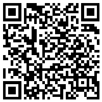 QR Code for bitcoin:bitcoin:bitcoin:bitcoin:bitcoin:dash:Xqmfycmsj4TRAtRY7PXCjbCA6Svkd5o36M