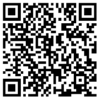 QR Code for bitcoin:bitcoin:bitcoin:bitcoin:bitcoin:dash:XqmgCB3mnUGS7UNniniNi4dKSfFGj5a4vW