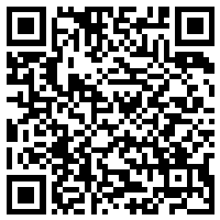 QR Code for bitcoin:bitcoin:bitcoin:bitcoin:bitcoin:dash:XqmgCWZNGTNFqAsszRHfsKPbyABqASoFui