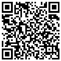 QR Code for bitcoin:bitcoin:bitcoin:bitcoin:bitcoin:dash:XqmhRWMNxtDLebbM67t9vuNXdK1YJCB6Ph