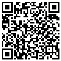 QR Code for bitcoin:bitcoin:bitcoin:bitcoin:bitcoin:dash:Xqmiy7YvoXiGyBMso4DZhXBZosvQC2wpTa