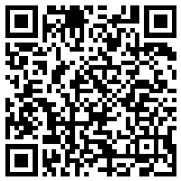 QR Code for bitcoin:bitcoin:bitcoin:bitcoin:bitcoin:dash:XqmjSfZVeXpWUBTLUfAVEkApdET7QsDABr
