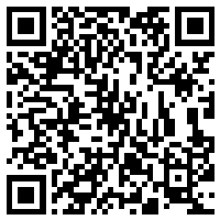 QR Code for bitcoin:bitcoin:bitcoin:bitcoin:bitcoin:dash:XqmkBs8PRDGo6UPARdgNBkH4baVbsqFbBV