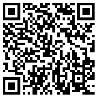 QR Code for bitcoin:bitcoin:bitcoin:bitcoin:bitcoin:dash:XqmkkdvynETWfKoHCv997Nzu8W9DjvcDbZ