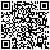 QR Code for bitcoin:bitcoin:bitcoin:bitcoin:bitcoin:dash:XqmmsVsMj75GoLTNHWvNgdnBhtLBqDFfuv