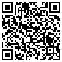 QR Code for bitcoin:bitcoin:bitcoin:bitcoin:bitcoin:dash:XqmnRM8uQHxT5vbwv5wfpeAJVxPCdPQbb8