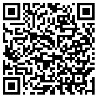 QR Code for bitcoin:bitcoin:bitcoin:bitcoin:bitcoin:dash:XqmnRR9Dg7Q9L7WbQEbs8fibm5fgoCTFJf