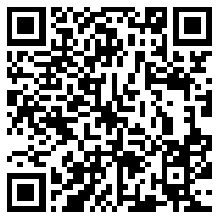 QR Code for bitcoin:bitcoin:bitcoin:bitcoin:bitcoin:dash:XqmnjBNPhV6JcSiTLnbfB8PgUfnV7jGea6