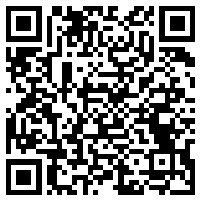 QR Code for bitcoin:bitcoin:bitcoin:bitcoin:bitcoin:dash:XqmowvhmTz6yYuuFrJFw2RJFu7pscQWHd2