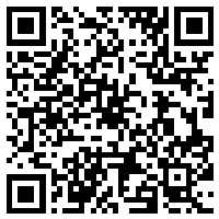 QR Code for bitcoin:bitcoin:bitcoin:bitcoin:bitcoin:dash:XqmpujCrAMK7cusXoYtQQV4W48iYcFGHwr