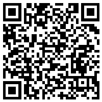 QR Code for bitcoin:bitcoin:bitcoin:bitcoin:bitcoin:dash:XqmqWtzWR2PHeZTEWsXenqTyBtB83SnSQ2