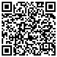 QR Code for bitcoin:bitcoin:bitcoin:bitcoin:bitcoin:dash:XqmrNyvwFZFjQRj1MYDiupPEQ6RHMBXGDd