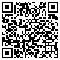 QR Code for bitcoin:bitcoin:bitcoin:bitcoin:bitcoin:dash:Xqms6AbDkoF31xCrHUmn6QDrd33mXLPZqB
