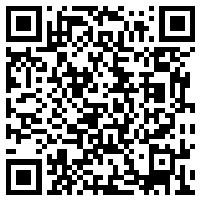 QR Code for bitcoin:bitcoin:bitcoin:bitcoin:bitcoin:dash:XqmthVVSWCoeJRiQXKAWbBTJdW772JdQBx