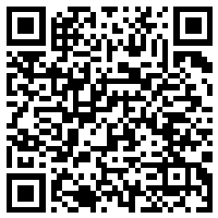 QR Code for bitcoin:bitcoin:bitcoin:bitcoin:bitcoin:dash:Xqmtv4F7s6nwziKLFu6XNRobErUbSS6YM2