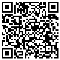 QR Code for bitcoin:bitcoin:bitcoin:bitcoin:bitcoin:dash:Xqmu5GUEUnXSWHPrbfyF5rqaQfPi1vFe3v