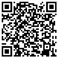 QR Code for bitcoin:bitcoin:bitcoin:bitcoin:bitcoin:dash:Xqmvig7rhB5AB8C8ds3kFaNaeQt6dGXqQN