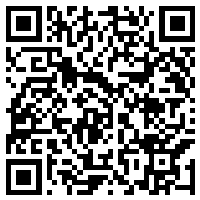 QR Code for bitcoin:bitcoin:bitcoin:bitcoin:bitcoin:dash:Xqmx44Jvrrvrmc4DU3VSk2RFG2Hd9LB3Jy