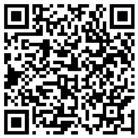 QR Code for bitcoin:bitcoin:bitcoin:bitcoin:bitcoin:dash:Xqmzoru7Lok7mMMvN9ZyF1EubFPaNfPcom
