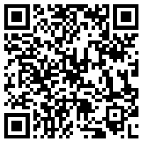QR Code for bitcoin:bitcoin:bitcoin:bitcoin:bitcoin:dash:Xqn1UmLQj2gBAEg4yAFsSNRAgoSCcKHjNf