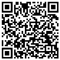 QR Code for bitcoin:bitcoin:bitcoin:bitcoin:bitcoin:dash:Xqn7LnpEPkbRUb1fvgng5CgGDGgwYA8ApL