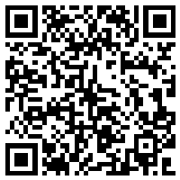 QR Code for bitcoin:bitcoin:bitcoin:bitcoin:bitcoin:dash:Xqn7ffbwxSGP9ehtPzVL5FS172ZXwvnLaw