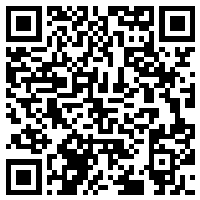 QR Code for bitcoin:bitcoin:bitcoin:bitcoin:bitcoin:dash:XqnAc6yfifY2ASAmYopev9sAzaQKU6hZRe