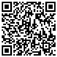 QR Code for bitcoin:bitcoin:bitcoin:bitcoin:bitcoin:dash:XqnBiA7jTn5Dm3VCd9Lw71paeumBPyPiNT
