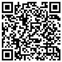 QR Code for bitcoin:bitcoin:bitcoin:bitcoin:bitcoin:dash:XqnCKcsAhwiUtRuLBSgdw5LSkPb2L86748