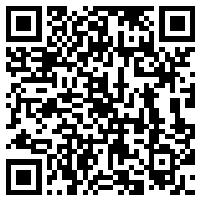 QR Code for bitcoin:bitcoin:bitcoin:bitcoin:bitcoin:dash:XqnEBMyYJDW8NRJsuCf4B711FV5dsTHenA
