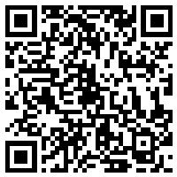 QR Code for bitcoin:bitcoin:bitcoin:bitcoin:bitcoin:dash:XqnEatACQueF3iogBKTmR37dSUqdsVugVY