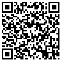 QR Code for bitcoin:bitcoin:bitcoin:bitcoin:bitcoin:dash:XqnFmWPZ2G5DEV3CcfDP3KHtFJSWxezZRa