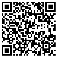 QR Code for bitcoin:bitcoin:bitcoin:bitcoin:bitcoin:dash:XqnGr9SVGL8AkMJj7rDRRwU2pyScLGqAWy