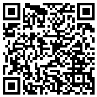 QR Code for bitcoin:bitcoin:bitcoin:bitcoin:bitcoin:dash:XqnGuZHTigvia4Vbo7e33ZpVUewVeQSmMu