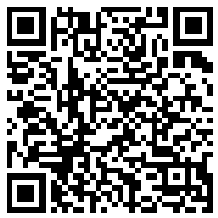 QR Code for bitcoin:bitcoin:bitcoin:bitcoin:bitcoin:dash:XqnHAqJ84sGqGAL5vFRSbktRumsSYRbefe