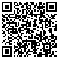 QR Code for bitcoin:bitcoin:bitcoin:bitcoin:bitcoin:dash:XqnHFTe7MYteW8TSAdBgXrH9xe1eZ7XrVC