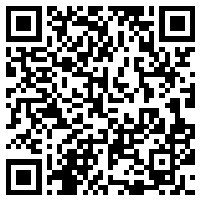 QR Code for bitcoin:bitcoin:bitcoin:bitcoin:bitcoin:dash:XqnJfspoTS88epgawFKbbC1gZPHDmzoDN2