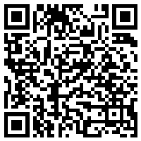 QR Code for bitcoin:bitcoin:bitcoin:bitcoin:bitcoin:dash:XqnK2CoWBvcVgAPFtmo8nEKNXHuTLvcjoo