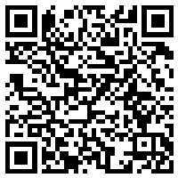 QR Code for bitcoin:bitcoin:bitcoin:bitcoin:bitcoin:dash:XqnP9AN4WYN7QdEdXMVfNBACziuzM5eodx