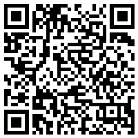 QR Code for bitcoin:bitcoin:bitcoin:bitcoin:bitcoin:dash:XqnRHRKd921aXfpkuGCPCgA1i6zerVAZPw