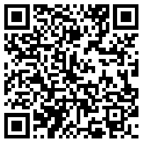 QR Code for bitcoin:bitcoin:bitcoin:bitcoin:bitcoin:dash:XqnRUUaLUzzT3TSF1FqRoMmdNfN3few1Lq