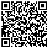 QR Code for bitcoin:bitcoin:bitcoin:bitcoin:bitcoin:dash:XqnSJe99GroAM7SLyxnJr8d3mbJEknXZQC