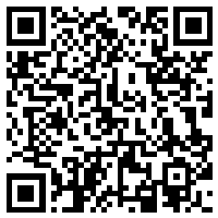 QR Code for bitcoin:bitcoin:bitcoin:bitcoin:bitcoin:dash:XqnUSTQcLCsSZRoTRUujqBVtqRfttYbVLd
