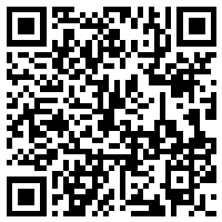 QR Code for bitcoin:bitcoin:bitcoin:bitcoin:bitcoin:dash:XqnZ6HMjg7ja9fZck9oqdPejVSWSLBFoRx