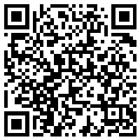QR Code for bitcoin:bitcoin:bitcoin:bitcoin:bitcoin:dash:XqnaYvNSC4X5PFG8EA2nqEvLALAPMm84zP