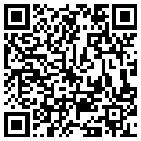 QR Code for bitcoin:bitcoin:bitcoin:bitcoin:bitcoin:dash:XqnbbMs28KVmfYTKpKCKvrTC1JSfvymVH6